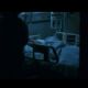 The Horse Whisperer - Scarlett Johansson
