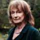 Amanda Feilding