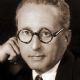Jerome Kern