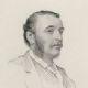 Matthew White Ridley, 1st Viscount Ridley