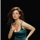 Rose McGowan - Charmed Promo