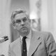Frits Bolkestein