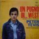 Peter Tevis