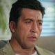 Günesi Beklerken (2013) - Episode 03
