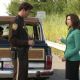 The Good Wife (2009)