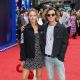 Dougie Poynter