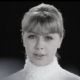 Irina Azer