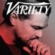 Leonardo DiCaprio - Variety Magazine Cover [United States] (February 2014)
