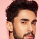 Laksh Lalwani