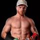 Canelo Álvarez
