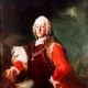 Joseph I Adam of Schwarzenberg