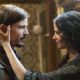 Penny Dreadful » Season 2 » Above the Vaulted Sky (2015)