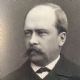 Albert von Julin