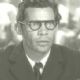 Ramón Valdés
