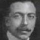 John Romeo Miglietta