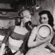 Brigadoon 1954 MGM Musical Starring Gene Kelly