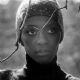 Bethann Hardison