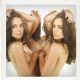 Eliza Dushku - Dollhouse Promos
