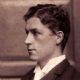 Arthur Llewelyn Davies