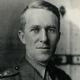 T.E. Lawrence
