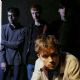 Blur