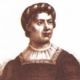 Infante Peter, Duke of Coimbra