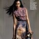 MC2 Model Management - Miami