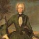 Maria Amalia of Austria
