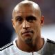 Roberto Carlos