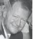 William Moss