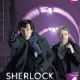 Sherlock