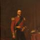 James Gascoyne-Cecil, 2nd Marquess of Salisbury