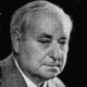 Fyodor Knorre
