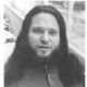 Ira Einhorn