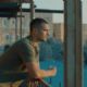 Icerde - Episode 02
