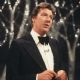 Max Bygraves