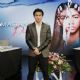 Magandang Dilag Press Conference