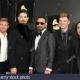 Backstreet Boys - 61st Grammy Awards