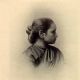 Anandi Gopal Joshi