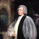 John Moore (archbishop of Canterbury)