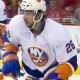 Matt Moulson