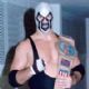 Don Jardine