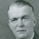 Harry Kelly (politician)