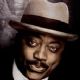 Robin Harris