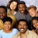 Steve Harvey