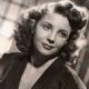 Joan Barton