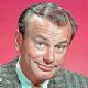 Jack Paar