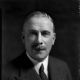 George Tryon, 1st Baron Tryon