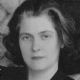 Lady Caroline Faber