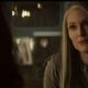 The Hunger Games: Mockingjay - Part 1 - Julianne Moore